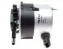 Фото Фільтр паливний Volvo C30/S40 II/S80 II/V70 III/Ford C-Max/Fiesta V-VI/Focus II/Mazda 2/3 1.6D 03 Meyle (7143230014) зображення 4