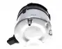 Фото Фільтр паливний Volvo C30/S40 II/S80 II/V70 III/Ford C-Max/Fiesta V-VI/Focus II/Mazda 2/3 1.6D 03 Meyle (7143230014) зображення 5