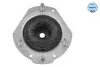Фото Подушка амортизатора передн Лів/Прав FORD FIESTA VII 1.0-1.5D 05.17 Meyle (714 412 1010) зображення 1