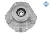 Фото Подушка амортизатора передн Лів/Прав FORD FIESTA VII 1.0-1.5D 05.17 Meyle (714 412 1010) зображення 2