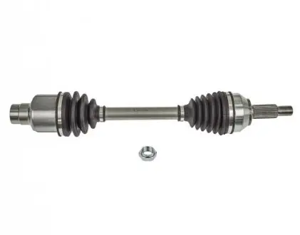Автозапчасть Meyle 714 498 0053