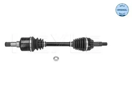 Автозапчасть Meyle 714 498 0055