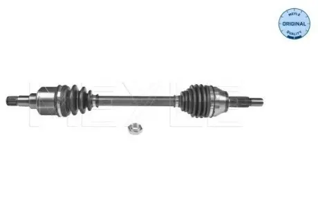 Автозапчасть Meyle 714 498 0065