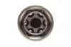Фото ШРКШ (зовнішній) Ford B-Max 12-/Fiesta 1.4-1.6 08- (25z/23z/78.5mm) Meyle (7 144 980 113) зображення 3