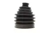 Фото ШРКШ (зовнішній) Ford B-Max 12-/Fiesta 1.4-1.6 08- (25z/23z/78.5mm) Meyle (7 144 980 113) зображення 5