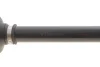 Приводной вал передн Лев 582мм VOLVO C30, C70 II, S40 II, V50 FORD C-MAX, C-MAX II, FOCUS C-MAX, FOCUS II, FOCUS III 1.0-2.0LPG 10.03-06.19 Meyle (714 498 0115) изображение 3