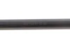 Піввісь (передня) Ford Focus 1.6 04-12 (L) (36x26x581mm) Meyle (714 498 0117) зображення 3