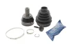 ШРКШ (наружный) Ford C-Max 07-10/Focus II/III 04- (36z/26z/56.3mm/87mm) Meyle (714 498 0125) изображение 1