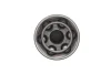 ШРКШ (наружный) Ford C-Max 07-10/Focus II/III 04- (36z/26z/56.3mm/87mm) Meyle (714 498 0125) изображение 4