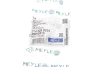 Тормозной шланг Meyle (7145250034) изображение 2