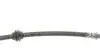 Фото Тормозной шланг (передний) Ford Mondeo/S-Max/Volvo S60/V60/V70 /XC70 1.6-4.4 06- (L=390mm) Meyle (7145250048) изображение 2