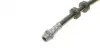 Фото Тормозной шланг (передний) Ford Mondeo/S-Max/Volvo S60/V60/V70 /XC70 1.6-4.4 06- (L=390mm) Meyle (7145250048) изображение 3