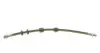 Фото Тормозной шланг (передний) Ford Mondeo/S-Max/Volvo S60/V60/V70 /XC70 1.6-4.4 06- (L=390mm) Meyle (7145250048) изображение 5