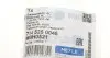 Фото Тормозной шланг (передний) Ford Mondeo/S-Max/Volvo S60/V60/V70 /XC70 1.6-4.4 06- (L=390mm) Meyle (7145250048) изображение 6