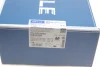 Комплект тормозных колодок Meyle (7145330006) изображение 7
