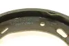 Фото Гальмівна колодка FORD FIESTA, FIESTA VI 1.0-1.6D 06.08-01.18 Meyle (714 533 0008) зображення 5