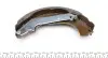 Фото Гальмівна колодка FORD FOCUS II 1.4-2.0LPG 07.04-09.12 Meyle (7145330009) зображення 5