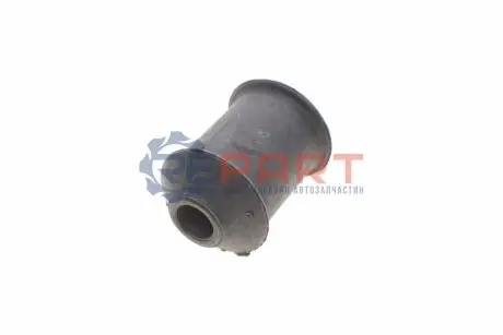 Сайлентблок рычага FORD TRANSIT 00-14 перед. мост низ перед (Выр-во MEYLE) Meyle 714 610 0003 Купить в Украине