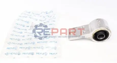 Сайлентблок, рычаг Meyle 7146100005 Купить в Украине