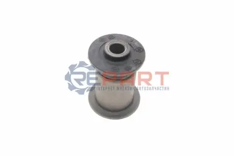 Фото Сайлентблок рычага MEYLE (7146100014) изображение 1