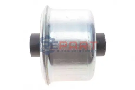 Фото Сайлентблок важеля (переднього/знизу/ззаду) Ford Mondeo III 00-07 MEYLE (7146100015) зображення 1