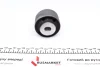Сайлентблок важеля (переднього/ззаду) Ford Fiesta VI/Mazda 2 07 Meyle (7146100017) зображення 3