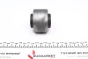 Сайлентблок важеля (переднього/ззаду) Ford Fiesta VI/Mazda 2 07 Meyle (7146100017) зображення 4