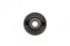 Фото Ремкомплект важеля (переднього) Ford Mondeo V 1.0-2.0 TDCi 14 Meyle (7146100025HD) зображення 12
