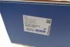 Фото Ремкомплект важеля (переднього) Ford Mondeo V 1.0-2.0 TDCi 14 Meyle (7146100025HD) зображення 13