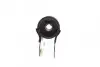 Фото Ремкомплект важеля (переднього) Ford Mondeo V 1.0-2.0 TDCi 14 Meyle (7146100025HD) зображення 2