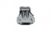Фото Ремкомплект важеля (переднього) Ford Mondeo V 1.0-2.0 TDCi 14 Meyle (7146100025HD) зображення 3
