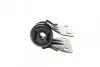 Фото Ремкомплект важеля (переднього) Ford Mondeo V 1.0-2.0 TDCi 14 Meyle (7146100025HD) зображення 4