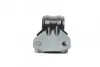 Фото Ремкомплект важеля (переднього) Ford Mondeo V 1.0-2.0 TDCi 14 Meyle (7146100025HD) зображення 5