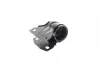 Фото Ремкомплект важеля (переднього) Ford Mondeo V 1.0-2.0 TDCi 14 Meyle (7146100025HD) зображення 6