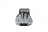 Фото Ремкомплект важеля (переднього) Ford Mondeo V 1.0-2.0 TDCi 14 Meyle (7146100025HD) зображення 7