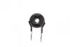 Фото Ремкомплект важеля (переднього) Ford Mondeo V 1.0-2.0 TDCi 14 Meyle (7146100025HD) зображення 8