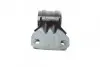 Фото Ремкомплект важеля (переднього) Ford Mondeo V 1.0-2.0 TDCi 14 Meyle (7146100025HD) зображення 9