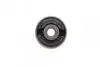 Фото Ремкомплект важеля (переднього) Ford Mondeo V 1.0-2.0 TDCi 14 Meyle (7146100025HD) зображення 10