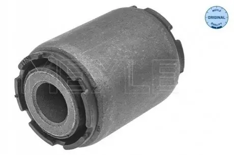 Автозапчасть Meyle 714 610 0033