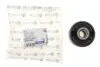 Фото Сайлентблок важеля (переднього/спереду/знизу) Ford Galaxy III/S-Max 15 Meyle (714 610 0037) зображення 2