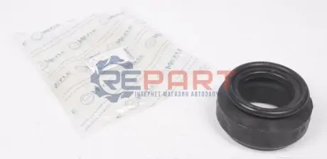 Опора амортизационной стойки Meyle 714 615 0001 Купить в Украине
