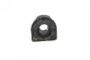 Фото Втулка стабілізатора (переднього) Ford C-Max/Focus/Kuga 03- (d=20mm) MEYLE (7146150009) зображення 2