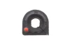 GUMA STAB. FORD P. FOCUSC-MAX 07- 17MM Meyle (714 615 0031) зображення 1