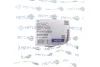 GUMA STAB. FORD P. FOCUSC-MAX 07- 17MM Meyle (714 615 0031) зображення 2