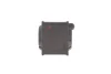GUMA STAB. FORD P. FOCUSC-MAX 07- 17MM Meyle (714 615 0031) зображення 3