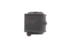 GUMA STAB. FORD P. FOCUSC-MAX 07- 17MM Meyle (714 615 0031) зображення 4