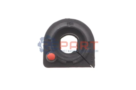 GUMA STAB. FORD P. FOCUSC-MAX 07- 17MM Meyle 714 615 0031 Купити в Україні