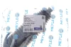 Фото OSONA PRZEKADNI KIER. FORD FIESTA VII (0517-), PUMA (0919-) Meyle (714 620 0026) зображення 2