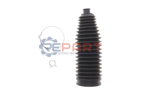 OSONA PRZEKADNI KIER. FORD FIESTA VII (0517-), PUMA (0919-) Meyle 714 620 0026 Купить в Украине