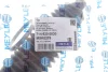 Фото OSONA PRZEKADNI KIER. FORD FOCUS 18- LEPR Meyle (714 620 0030) зображення 2